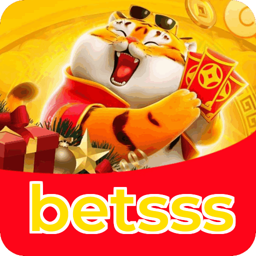 Estatísticas betsss novembro 2024 - 87 mil jogadores ativos, R$47M pagos, RTP 96.52%