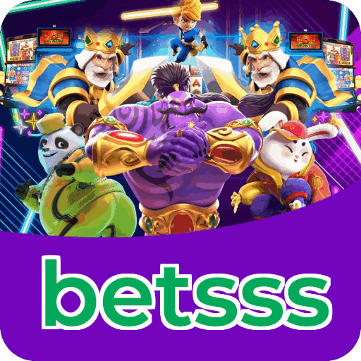 betsss APP mobile iOS Android - 187 mil downloads São Paulo Rio BH
