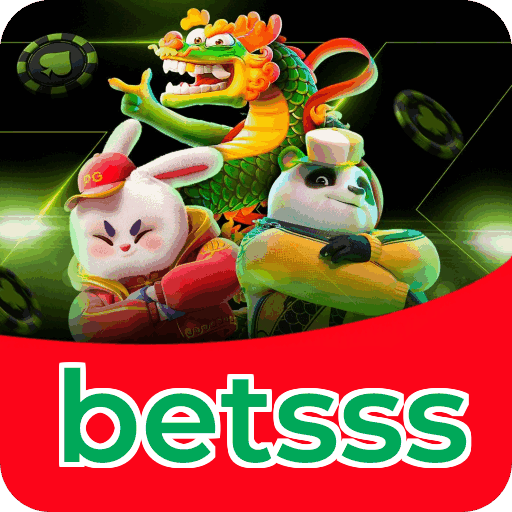 betsss