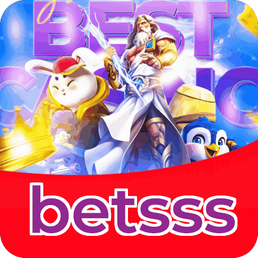 betsss