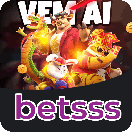 betsss