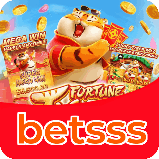 Grandes vencedores betsss de São Paulo, Rio de Janeiro, Belo Horizonte - Saques PIX confirmados