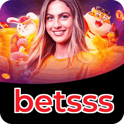 FAQ betsss Brasil - Perguntas frequentes sobre bônus, PIX, RTP, APP mobile e VIP