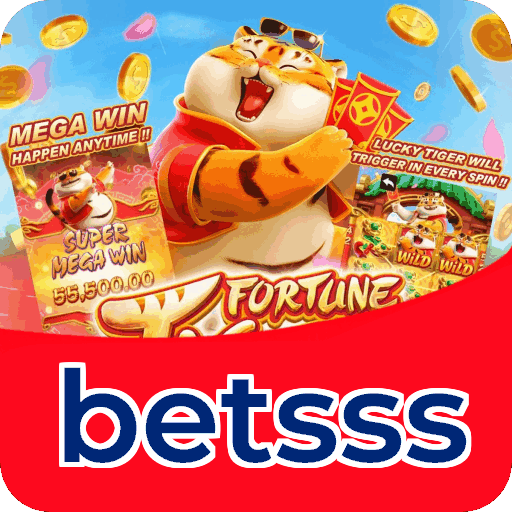 betsss
