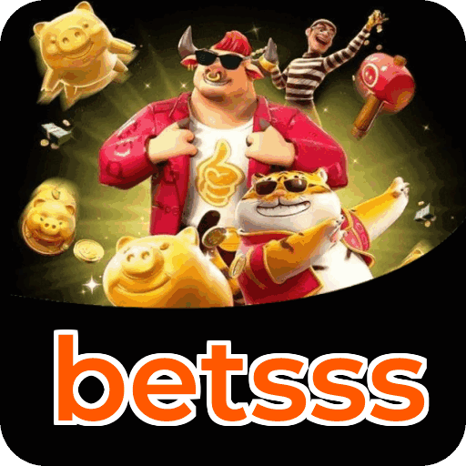 Requisitos do APK da betsss para Android